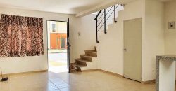 Casa En Renta En Real Solare Querétaro