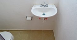 Casa En Renta En Real Solare Querétaro