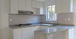 Casa En Renta En Real Solare Querétaro