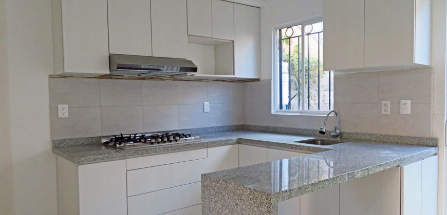 Casa En Renta En Real Solare Querétaro