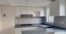 Casa En Renta En Real Solare Querétaro