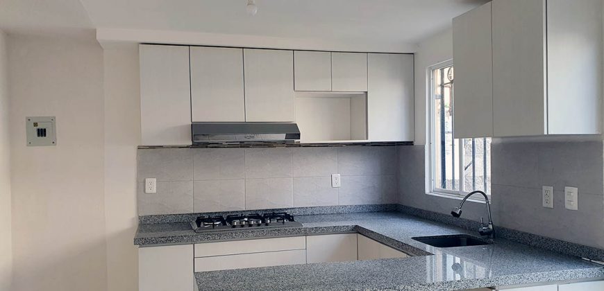 Casa En Renta En Real Solare Querétaro