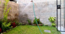 Casa En Renta En Real Solare Querétaro