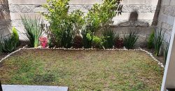 Casa En Renta En Real Solare Querétaro