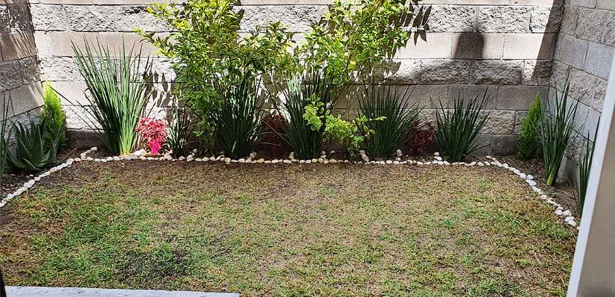 Casa En Renta En Real Solare Querétaro