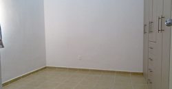 Casa En Renta En Real Solare Querétaro