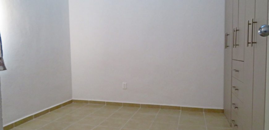 Casa En Renta En Real Solare Querétaro
