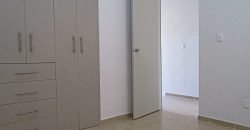 Casa En Renta En Real Solare Querétaro