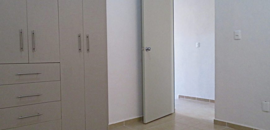 Casa En Renta En Real Solare Querétaro