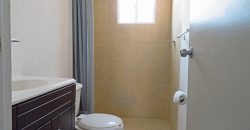 Casa En Renta En Real Solare Querétaro