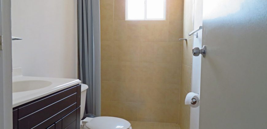 Casa En Renta En Real Solare Querétaro