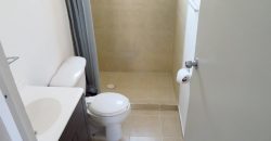 Casa En Renta En Real Solare Querétaro