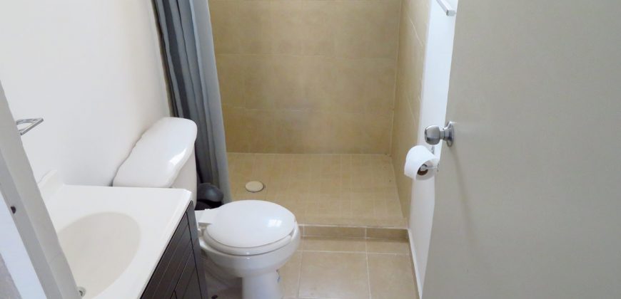 Casa En Renta En Real Solare Querétaro