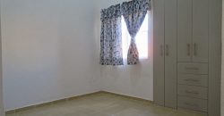 Casa En Renta En Real Solare Querétaro