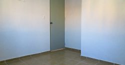 Casa En Renta En Real Solare Querétaro