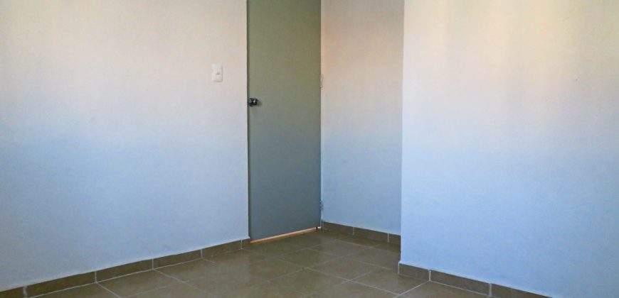 Casa En Renta En Real Solare Querétaro