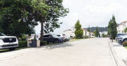 Residencia en condominio con excelente ubicación en Vista Esmeralda, Atizapán