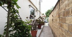 Residencia en condominio con excelente ubicación en Vista Esmeralda, Atizapán