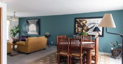 Residencia en condominio con excelente ubicación en Vista Esmeralda, Atizapán