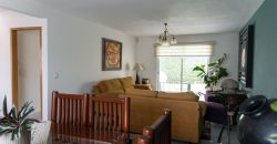 Residencia en condominio con excelente ubicación en Vista Esmeralda, Atizapán