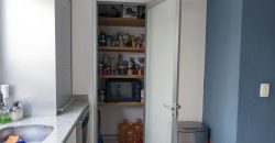 Residencia en condominio con excelente ubicación en Vista Esmeralda, Atizapán