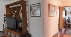 Residencia en condominio con excelente ubicación en Vista Esmeralda, Atizapán