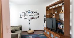 Residencia en condominio con excelente ubicación en Vista Esmeralda, Atizapán