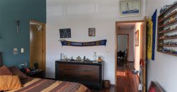 Residencia en condominio con excelente ubicación en Vista Esmeralda, Atizapán