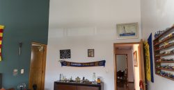 Residencia en condominio con excelente ubicación en Vista Esmeralda, Atizapán