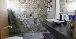 Residencia en condominio con excelente ubicación en Vista Esmeralda, Atizapán