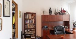 Residencia en condominio con excelente ubicación en Vista Esmeralda, Atizapán