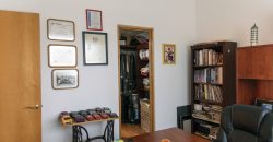 Residencia en condominio con excelente ubicación en Vista Esmeralda, Atizapán