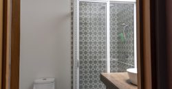 Residencia en condominio con excelente ubicación en Vista Esmeralda, Atizapán