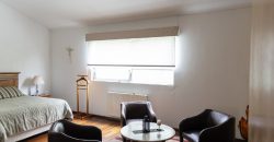 Residencia en condominio con excelente ubicación en Vista Esmeralda, Atizapán