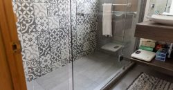 Residencia en condominio con excelente ubicación en Vista Esmeralda, Atizapán