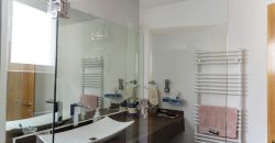 Residencia en condominio con excelente ubicación en Vista Esmeralda, Atizapán