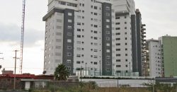 Departamento En Venta Cima Towers Querétaro