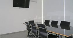 Departamento En Venta Cima Towers Querétaro