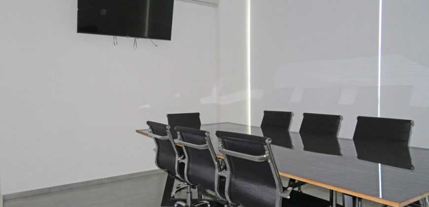 Departamento En Venta Cima Towers Querétaro