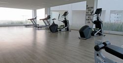 Departamento En Venta Cima Towers Querétaro