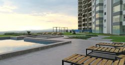 Departamento En Venta Cima Towers Querétaro