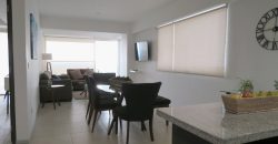 Departamento En Venta Cima Towers Querétaro