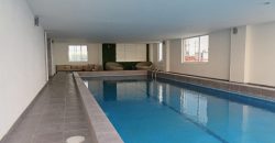 Departamento En Venta Cima Towers Querétaro