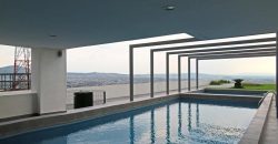 Departamento En Venta Cima Towers Querétaro