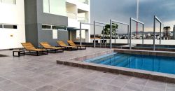 Departamento En Venta Cima Towers Querétaro