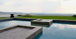 Departamento En Venta Cima Towers Querétaro