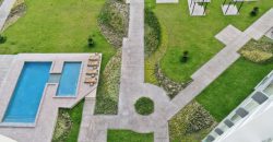 Departamento En Venta Cima Towers Querétaro