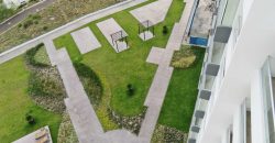 Departamento En Venta Cima Towers Querétaro