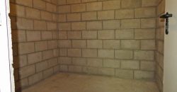 Departamento En Venta Cima Towers Querétaro