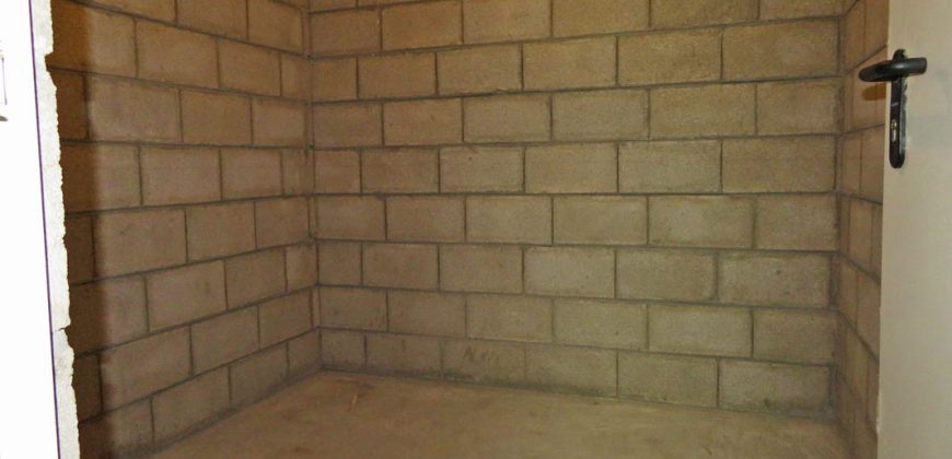 Departamento En Venta Cima Towers Querétaro